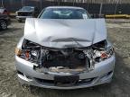2006 Acura Tsx  for Sale in Waldorf, MD - Front End