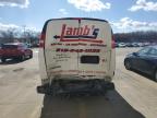 2022 Chevrolet Express G2500  na sprzedaż w Louisville, KY - Rear End