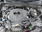 2023 MAZDA CX-30 PREFERRED for sale at Copart QC - MONTREAL