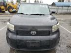 2009 Toyota Scion Xb იყიდება Rancho Cucamonga-ში, CA - Side