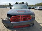 2018 Dodge Durango Gt zu verkaufen in Conway, AR - Front End