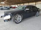 2019 Chrysler 300 Limited de vânzare în Phoenix, AZ - Front End
