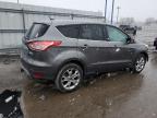 2013 Ford Escape Sel for Sale in Fort Wayne, IN - Front End