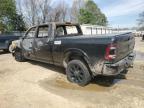 2022 Ram 2500 Laramie de vânzare în Shreveport, LA - Burn