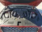 2023 Genesis Gv70 Base for Sale in Lebanon, TN - Normal Wear