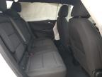 2025 Chevrolet Equinox Lt იყიდება Eight Mile-ში, AL - Front End