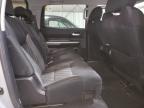5TFDY5F15MX****** Repairable 2021 Toyota Tundra in AK - Anchorage