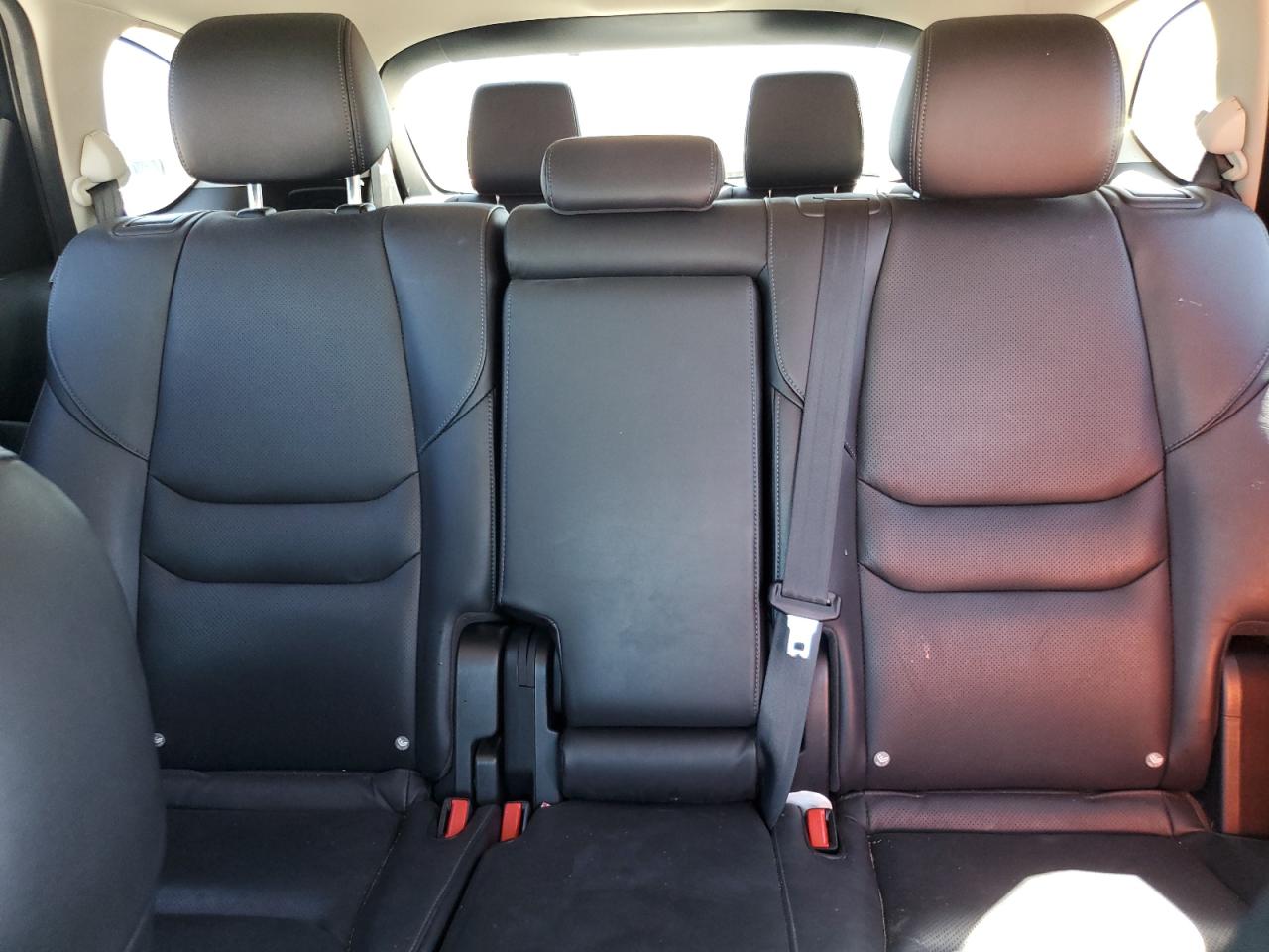 2019 Mazda CX-9 - Image 10