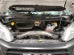 2023 Ram Promaster 1500 1500 Standard for Sale in Casper, WY - Rollover