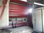 2009 Kenworth T2000 Semi Truck იყიდება Dyer-ში, IN - Minor Dent/Scratches