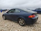 2002 Acura Rsx  for Sale in Taylor, TX - Undercarriage