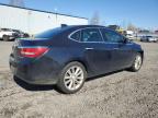 2015 Buick Verano    na sprzedaż w Portland, OR - Front End