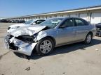 2007 Chevrolet Impala Ltz zu verkaufen in Louisville, KY - Front End