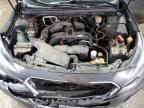 2019 Subaru Outback 2.5I Premium na sprzedaż w Candia, NH - Front End