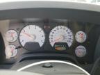 2007 Dodge Ram 1500 St for Sale in Walton, KY - Front End