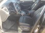Brighton, CO에서 판매 중인 2013 Audi Q5 Premium Plus - Side