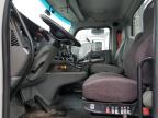 2016 Kenworth T680 Semi Truck for Sale in Marlboro, NY - Normal Wear