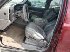 2003 Gmc Yukon Xl Denali იყიდება Hueytown-ში, AL - Rear End