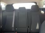 2024 Kia Sportage Lx იყიდება Byron-ში, GA - Side