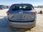2023 Mazda Cx-5 Preferred for Sale in Haslet, TX - All Over