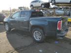 2018 Gmc Canyon Slt for Sale in Denver, CO - Front End