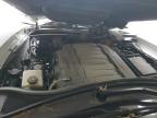 2016 Chevrolet Corvette Stingray 1Lt zu verkaufen in Lexington, KY - Front End