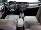 Hillsborough, NJ에서 판매 중인 2016 Toyota Corolla L - Front End