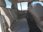 2006 Nissan Frontier Crew Cab Le en Venta en Nampa, ID - Front End