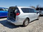 2024 Chrysler Pacifica Touring L للبيع في Cahokia Heights، IL - Rear End