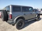 Houston, TX에서 판매 중인 2023 Ford Bronco Base - Front End