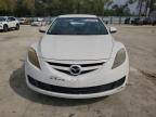 2010 Mazda 6 I продається в Ocala, FL - Rear End