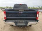 2022 Ford F250 Super Duty for Sale in Houston, TX - Biohazard/Chemical