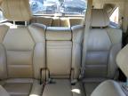 2012 Acura Mdx Technology en Venta en Baltimore, MD - Rear End