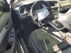2012 Audi A4 Premium Plus продається в Harleyville, SC - Front End