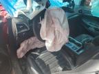 2022 Ford Edge Sel en Venta en Woodhaven, MI - All Over