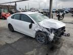 2024 Kia Forte Lx de vânzare în Wilmington, CA - Front End