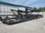 2021 Cottrell Autohauler للبيع في Apopka، FL - All Over
