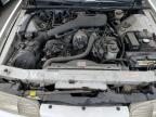 1995 Ford Thunderbird Lx за продажба в North Las Vegas, NV - Rear End