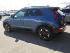 2024 Kia Niro Wind for Sale in Sacramento, CA - Side