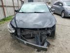 2017 Hyundai Elantra Se for Sale in Los Angeles, CA - Front End