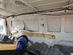 2012 Ford Econoline E150 Van for Sale in Moraine, OH - All Over