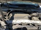 2016 Acura Mdx Advance للبيع في Gaston، SC - Front End