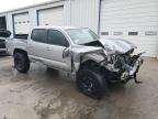 2020 Toyota Tacoma Double Cab იყიდება Montgomery-ში, AL - Front End
