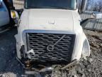 2020 Volvo Vnl Semi Truck en Venta en Albany, NY - All Over