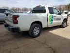 Ham Lake, MN에서 판매 중인 2024 Nissan Frontier S - Front End