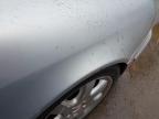 2000 MERCEDES BENZ CLK430 AVA for sale at Copart PETERLEE