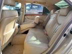 2005 Lexus Ls 430 للبيع في Las Vegas، NV - Side