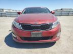 2015 Kia Optima Lx for Sale in Bakersfield, CA - Vandalism