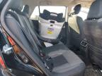 2024 Subaru Outback Onyx Edition for Sale in Woodhaven, MI - Front End