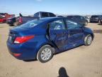 2015 Hyundai Accent Gls for Sale in Elgin, IL - Side